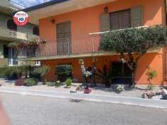 Foto Villa in vendita a Santa Maria A Vico - 11 locali 359mq