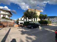 Foto Villa in vendita a Santa Maria A Vico