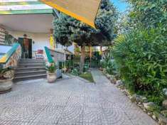 Foto Villa in vendita a Santa Maria Capua Vetere