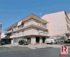 Foto Villa in vendita a Santa Maria Capua Vetere