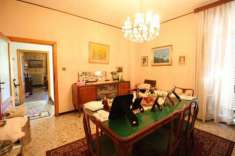 Foto Villa in vendita a Santa Maria Del Giudice - Lucca 409 mq  Rif: 1331365