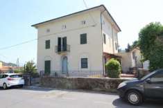 Foto Villa in vendita a Santa Maria Del Giudice - Lucca 409 mq  Rif: 1331365