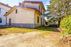 Foto Villa in vendita a Santa Maria Del Giudice - Lucca 500 mq  Rif: 1256735
