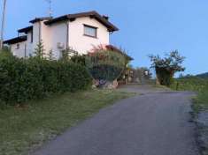 Foto Villa in vendita a Santa Maria Della Versa