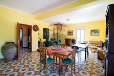 Foto Villa in vendita a Santa Maria Di Licodia