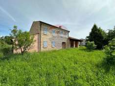 Foto Villa in vendita a Santa Maria Di Sala