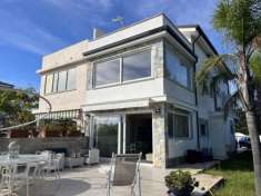 Foto Villa in vendita a Santa Marina - 6 locali 174mq
