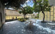 Foto Villa in vendita a Santa Marina