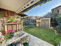 Foto Villa in vendita a Santa Marinella - 3 locali 150mq