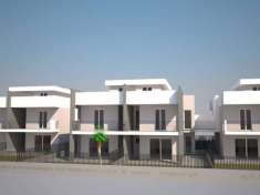 Foto Villa in vendita a Santa Marinella