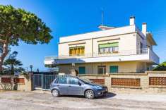 Foto Villa in vendita a Santa Marinella