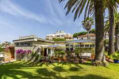 Foto Villa in vendita a Santa Marinella