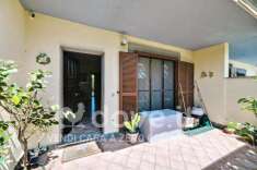 Foto Villa in vendita a Santa Marinella