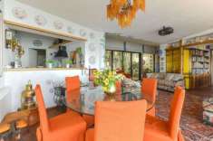 Foto Villa in vendita a Santa Marinella