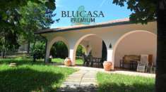 Foto Villa in vendita a Santa Sofia