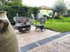 Foto Villa in vendita a Santa Venerina