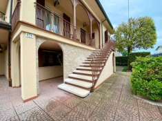 Foto Villa in vendita a Santarcangelo Di Romagna