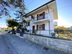 Foto Villa in vendita a Santarcangelo di Romagna