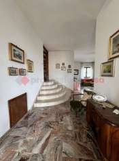 Foto Villa in vendita a Santi Cosma E Damiano