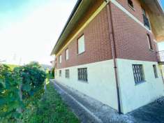Foto Villa in vendita a Santo Stefano Belbo - 12 locali 275mq