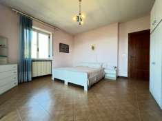 Foto Villa in vendita a Santo Stefano Belbo