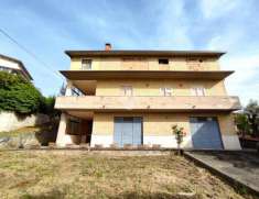 Foto Villa in vendita a Santo Stefano Del Sole
