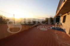 Foto Villa in vendita a Santo Stefano Di Magra