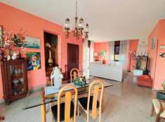 Foto Villa in vendita a Santo Stefano Ticino