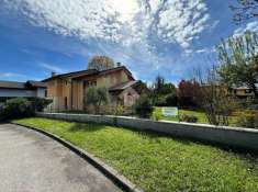 Foto Villa in vendita a Santorso