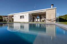 Foto Villa in vendita a Saonara