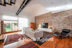 Foto Villa in vendita a Saonara