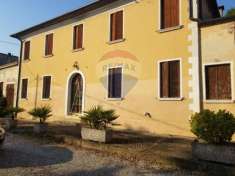Foto Villa in vendita a Saonara