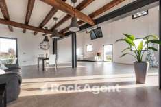 Foto Villa in vendita a Saonara