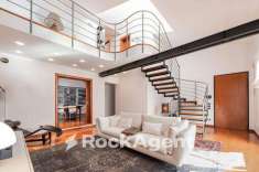 Foto Villa in vendita a Saonara