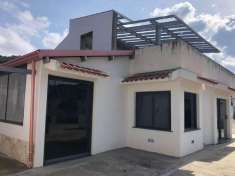 Foto Villa in vendita a Saponara