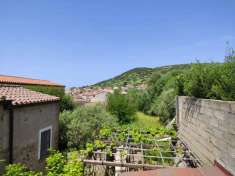 Foto Villa in vendita a Sardara