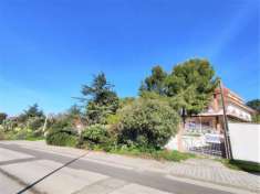 Foto Villa in vendita a Sardara