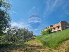 Foto Villa in vendita a Sarmede