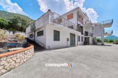 Foto Villa in vendita a Sarno