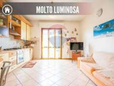 Foto Villa in vendita a Saronno - 3 locali 182mq