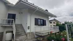 Foto Villa in vendita a Sarre