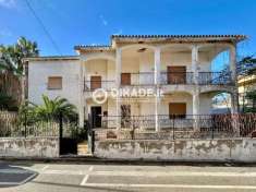 Foto Villa in vendita a Sarroch
