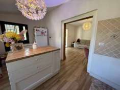 Foto Villa in vendita a Sarroch