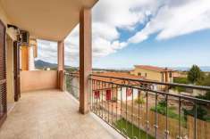 Foto Villa in vendita a Sarroch