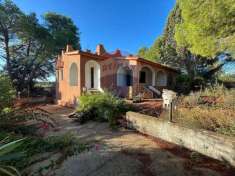 Foto Villa in vendita a Sarroch