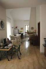 Foto Villa in vendita a Sarteano - 5 locali 400mq