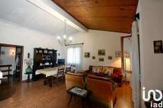 Foto Villa in vendita a Sarteano