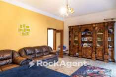 Foto Villa in vendita a Sartirana Lomellina - 5 locali 300mq