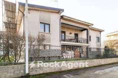 Foto Villa in vendita a Sartirana Lomellina
