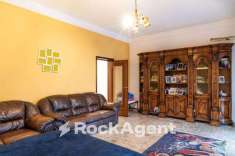 Foto Villa in vendita a Sartirana Lomellina